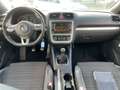 Volkswagen Scirocco 1.4 TSI Snow Highline Plus Wit - thumbnail 17