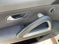Volkswagen Scirocco 1.4 TSI Snow Highline Plus Wit - thumbnail 12