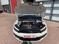 Volkswagen Scirocco 1.4 TSI Snow Highline Plus Wit - thumbnail 7