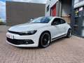 Volkswagen Scirocco 1.4 TSI Snow Highline Plus Wit - thumbnail 3