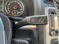 Volkswagen Scirocco 1.4 TSI Snow Highline Plus Wit - thumbnail 16