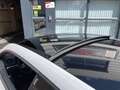 Volkswagen Scirocco 1.4 TSI Snow Highline Plus Wit - thumbnail 19