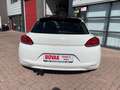 Volkswagen Scirocco 1.4 TSI Snow Highline Plus Wit - thumbnail 5