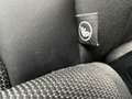 Volkswagen Scirocco 1.4 TSI Snow Highline Plus Wit - thumbnail 22