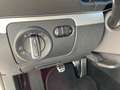 Volkswagen Scirocco 1.4 TSI Snow Highline Plus Wit - thumbnail 13