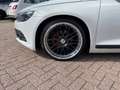 Volkswagen Scirocco 1.4 TSI Snow Highline Plus Wit - thumbnail 8