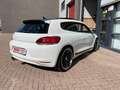 Volkswagen Scirocco 1.4 TSI Snow Highline Plus Wit - thumbnail 6