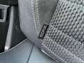 Volkswagen Scirocco 1.4 TSI Snow Highline Plus Wit - thumbnail 23