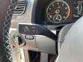 Volkswagen Scirocco 1.4 TSI Snow Highline Plus Wit - thumbnail 14