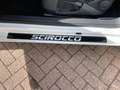 Volkswagen Scirocco 1.4 TSI Snow Highline Plus Wit - thumbnail 11