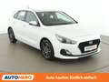 Hyundai i30 1.4 Entry *SPUR*TEMPO*BT*KLIMA* Weiß - thumbnail 8