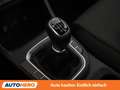 Hyundai i30 1.4 Entry *SPUR*TEMPO*BT*KLIMA* Weiß - thumbnail 23