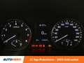 Hyundai i30 1.4 Entry *SPUR*TEMPO*BT*KLIMA* Wit - thumbnail 20