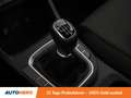 Hyundai i30 1.4 Entry *SPUR*TEMPO*BT*KLIMA* Wit - thumbnail 23