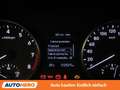 Hyundai i30 1.4 Entry *SPUR*TEMPO*BT*KLIMA* Weiß - thumbnail 26