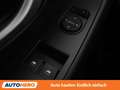 Hyundai i30 1.4 Entry *SPUR*TEMPO*BT*KLIMA* Weiß - thumbnail 24