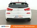 Hyundai i30 1.4 Entry *SPUR*TEMPO*BT*KLIMA* Wit - thumbnail 5