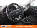 Hyundai i30 1.4 Entry *SPUR*TEMPO*BT*KLIMA* Weiß - thumbnail 11