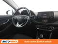 Hyundai i30 1.4 Entry *SPUR*TEMPO*BT*KLIMA* Weiß - thumbnail 13
