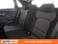 Hyundai i30 1.4 Entry *SPUR*TEMPO*BT*KLIMA* Weiß - thumbnail 14