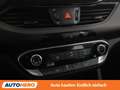 Hyundai i30 1.4 Entry *SPUR*TEMPO*BT*KLIMA* Weiß - thumbnail 22