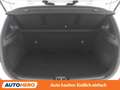 Hyundai i30 1.4 Entry *SPUR*TEMPO*BT*KLIMA* Weiß - thumbnail 17