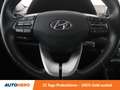 Hyundai i30 1.4 Entry *SPUR*TEMPO*BT*KLIMA* Wit - thumbnail 19