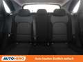 Hyundai i30 1.4 Entry *SPUR*TEMPO*BT*KLIMA* Weiß - thumbnail 15
