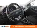 Hyundai i30 1.4 Entry *SPUR*TEMPO*BT*KLIMA* Wit - thumbnail 12