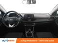 Hyundai i30 1.4 Entry *SPUR*TEMPO*BT*KLIMA* Wit - thumbnail 13
