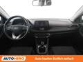 Hyundai i30 1.4 Entry *SPUR*TEMPO*BT*KLIMA* Weiß - thumbnail 12