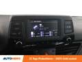 Hyundai i30 1.4 Entry *SPUR*TEMPO*BT*KLIMA* Wit - thumbnail 21