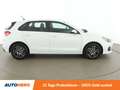 Hyundai i30 1.4 Entry *SPUR*TEMPO*BT*KLIMA* Wit - thumbnail 7