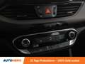 Hyundai i30 1.4 Entry *SPUR*TEMPO*BT*KLIMA* Wit - thumbnail 22