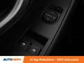 Hyundai i30 1.4 Entry *SPUR*TEMPO*BT*KLIMA* Wit - thumbnail 24