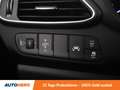 Hyundai i30 1.4 Entry *SPUR*TEMPO*BT*KLIMA* Wit - thumbnail 25