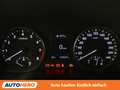 Hyundai i30 1.4 Entry *SPUR*TEMPO*BT*KLIMA* Weiß - thumbnail 20