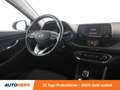 Hyundai i30 1.4 Entry *SPUR*TEMPO*BT*KLIMA* Wit - thumbnail 14