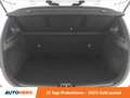 Hyundai i30 1.4 Entry *SPUR*TEMPO*BT*KLIMA* Wit - thumbnail 18