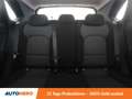 Hyundai i30 1.4 Entry *SPUR*TEMPO*BT*KLIMA* Wit - thumbnail 16