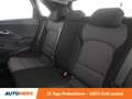 Hyundai i30 1.4 Entry *SPUR*TEMPO*BT*KLIMA* Wit - thumbnail 15