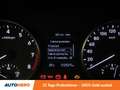 Hyundai i30 1.4 Entry *SPUR*TEMPO*BT*KLIMA* Wit - thumbnail 26