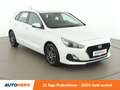 Hyundai i30 1.4 Entry *SPUR*TEMPO*BT*KLIMA* Wit - thumbnail 8