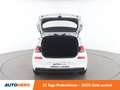 Hyundai i30 1.4 Entry *SPUR*TEMPO*BT*KLIMA* Wit - thumbnail 17