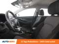 Hyundai i30 1.4 Entry *SPUR*TEMPO*BT*KLIMA* Wit - thumbnail 11