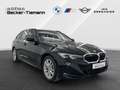 BMW 318 d Touring Noir - thumbnail 7