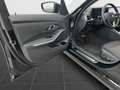 BMW 318 d Touring Noir - thumbnail 10