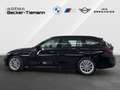 BMW 318 d Touring Noir - thumbnail 3