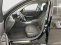 BMW 318 d Touring Noir - thumbnail 11