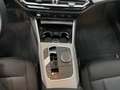 BMW 318 d Touring Noir - thumbnail 17